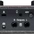 Focusrite Vocaster One