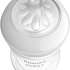 Philips Avent SCY965/02