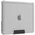 UAG Lucent Case for MacBook Pro 14 2021-2023 14 "