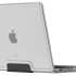 UAG Lucent Case for MacBook Pro 14 2021-2023 14 "