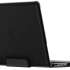 UAG Lucent Case for MacBook Pro 14 2021-2023 14 "