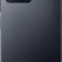 Xiaomi Redmi Note 12 6/128Gb NFC RU Onyx Gray