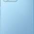 Xiaomi Redmi Note 12 6/128Gb NFC RU Ice Blue