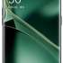 OPPO Find X6 Pro 512 ГБ