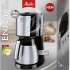 Melitta Enjoy Top Therm