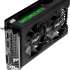 Palit GeForce RTX 3050 Dual DVI