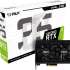 Palit GeForce RTX 3050 Dual DVI