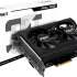 Palit GeForce RTX 3050 Dual DVI