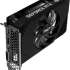 Palit GeForce RTX 3050 StormX DVI