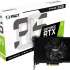 Palit GeForce RTX 3050 StormX DVI