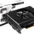 Palit GeForce RTX 3050 StormX DVI