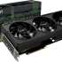 Palit GeForce RTX 4080 JetStream