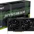 Palit GeForce RTX 4080 JetStream