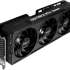 Palit GeForce RTX 4080 JetStream