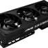 Palit GeForce RTX 4080 JetStream