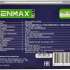 Cenmax FHD-550