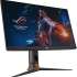 Asus ROG Swift PG27AQN 27 "