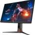 Asus ROG Swift PG27AQN 27 "