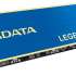 A-Data LEGEND 700 GOLD SLEG-700G-512GCS-S48 512 ГБ