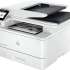 HP LaserJet Pro 4103DW