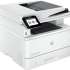 HP LaserJet Pro 4103DW