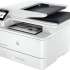 HP LaserJet Pro 4103FDW