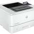 HP LaserJet Pro 4003DN