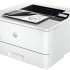 HP LaserJet Pro 4003DN