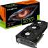 Gigabyte GeForce RTX 4070 Ti WINDFORCE OC 12G