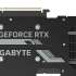 Gigabyte GeForce RTX 4070 Ti WINDFORCE OC 12G