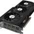 Gigabyte GeForce RTX 4070 Ti WINDFORCE OC 12G