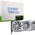 MSI GeForce RTX 4070 Ti GAMING TRIO WHITE 12G