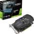 Asus GeForce GTX 1630 Phoenix EVO 4GB