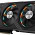 Gigabyte GeForce RTX­­ 4070 GAMING OC 12G