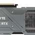 Gigabyte GeForce RTX­­ 4070 GAMING OC 12G