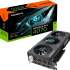 Gigabyte GeForce RTX 4070 EAGLE OC 12G