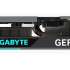 Gigabyte GeForce RTX 4070 EAGLE OC 12G