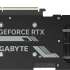 Gigabyte GeForce RTX 4070 WINDFORCE OC 12G