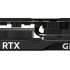 Gigabyte GeForce RTX 4070 WINDFORCE OC 12G