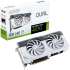 Asus GeForce RTX 4070 Dual White OC 12GB