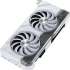 Asus GeForce RTX 4070 Dual White OC 12GB