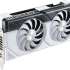 Asus GeForce RTX 4070 Dual White OC 12GB