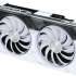 Asus GeForce RTX 4070 Dual White OC 12GB