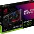 Asus GeForce RTX 4070 ROG Strix OC 12GB