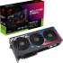 Asus GeForce RTX 4070 ROG Strix OC 12GB