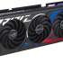 Asus GeForce RTX 4070 ROG Strix OC 12GB