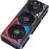 Asus GeForce RTX 4070 ROG Strix OC 12GB