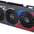 Asus GeForce RTX 4070 ROG Strix OC 12GB