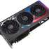 Asus GeForce RTX 4070 ROG Strix OC 12GB