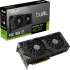 Asus GeForce RTX 4070 Dual OC 12GB